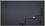 Телевизор LG OLED97G4 - фото 4