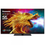 Телевизор 4K OLED Panasonic TX-65MZ800E - фото 1