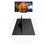 Телевизор 4K OLED Panasonic TX-65MZ800E - фото 4