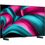 Телевизор LG OLED42C54LA - фото 2