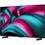 Телевизор LG OLED42C54LA - фото 3