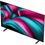 Телевизор LG OLED42C54LA - фото 4