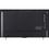 Телевизор LG OLED42C54LA - фото 5
