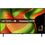 Телевизор LG OLED48B56LA - фото 1
