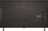 Телевизор LG OLED48B56LA - фото 5
