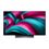 Телевизор LG OLED55C54LA - фото 1