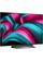 Телевизор LG OLED55C54LA - фото 2