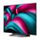 Телевизор LG OLED55C54LA - фото 3