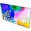 Телевизор LG OLED55G26LA - фото 4