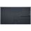 Телевизор LG OLED55G26LA - фото 5