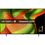 Телевизор LG OLED65B56LA - фото 1
