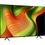Телевизор LG OLED65B56LA - фото 2