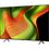Телевизор LG OLED65B56LA - фото 3