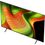 Телевизор LG OLED65B56LA - фото 4