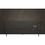Телевизор LG OLED65B56LA - фото 5