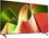Телевизор LG OLED77B4 - фото 2