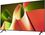 Телевизор LG OLED77B4 - фото 3