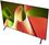 Телевизор LG OLED77B4 - фото 4