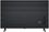 Телевизор LG OLED77B4 - фото 5