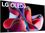 Телевизор LG OLED77G36LA - фото 2
