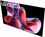 Телевизор LG OLED77G36LA - фото 4