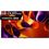 Телевизор LG OLED97G45LW - фото 1