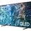 Телевизор Samsung QE55Q60DAUXUA - фото 2