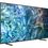 Телевизор Samsung QE55Q60DAUXUA - фото 5
