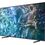 Телевизор Samsung QE55Q60DAUXUA - фото 6