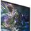 Телевизор Samsung QE55Q60DAUXUA - фото 7