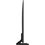 Телевизор Samsung QE55Q60DAUXUA - фото 8