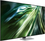 Телевізор Samsung QE65QN92D - фото 2