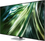 Телевізор Samsung QE65QN92D - фото 3
