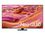 Телевізор Samsung QE55QN90F Europe - фото 1