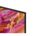 Телевізор Samsung QE55QN90F Europe - фото 4