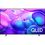 Телевизор Samsung QE75Q6FAAUXUA - фото 1