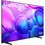 Телевизор Samsung QE75Q6FAAUXUA - фото 2