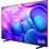 Телевизор Samsung QE75Q6FAAUXUA - фото 3