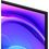 Телевизор Samsung QE75Q6FAAUXUA - фото 4