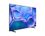 Телевизор Samsung UE75U7000F Europe - фото 2