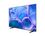 Телевизор Samsung UE75U7000F Europe - фото 3