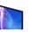 Телевизор Samsung UE75U7000F Europe - фото 4