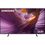 Телевизор Samsung QE83S85FAEXUA - фото 1