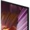 Телевизор Samsung QE83S85FAEXUA - фото 4