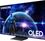 Телевізор Samsung QE83S94D Europe - фото 2
