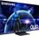 Телевізор Samsung QE83S94D Europe - фото 3