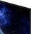Телевізор Samsung QE83S94D Europe - фото 4