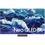 Телевизор Samsung QE85QN950FUXUA - фото 1
