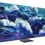 Телевизор Samsung QE85QN950FUXUA - фото 2