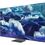 Телевизор Samsung QE85QN950FUXUA - фото 3